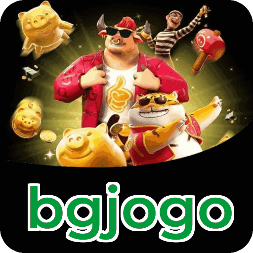 Download Android bgjogo