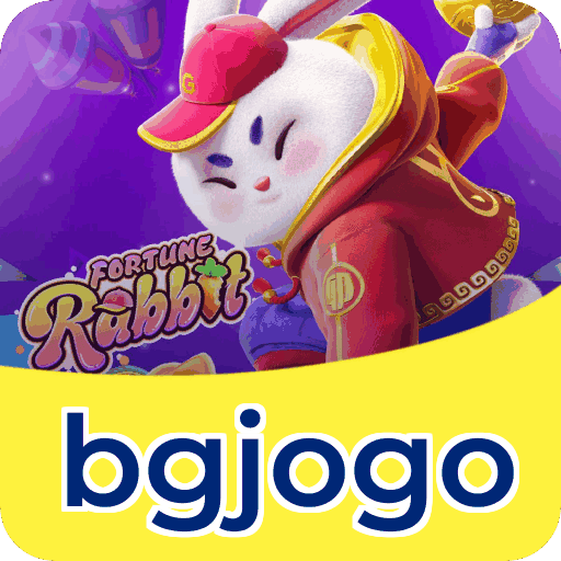 Download iOS bgjogo