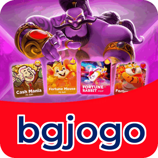 Pagamentos e segurança no app