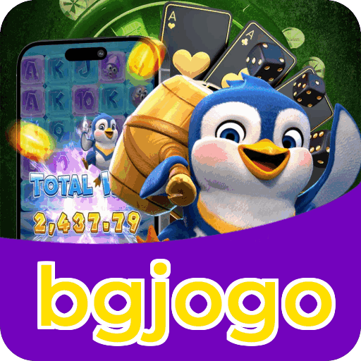 Cashback semanal bgjogo