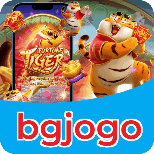 Termos e condições