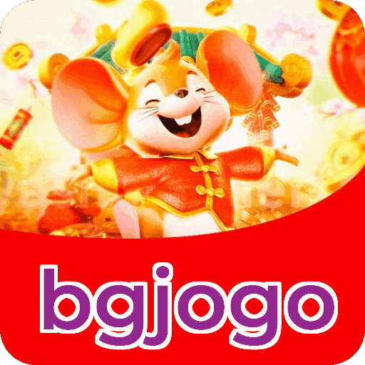 Cashback Semanal bgjogo