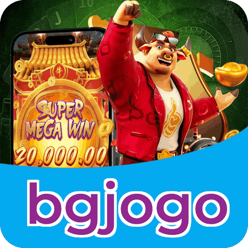 Jogos mobile otimizados