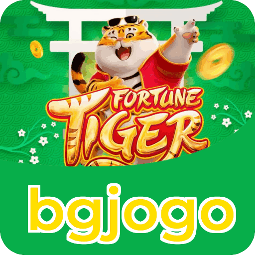 Gates of Olympus Slot - Pragmatic Play