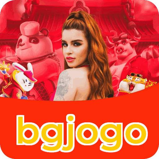 Mahjong Ways Slot - PG Soft