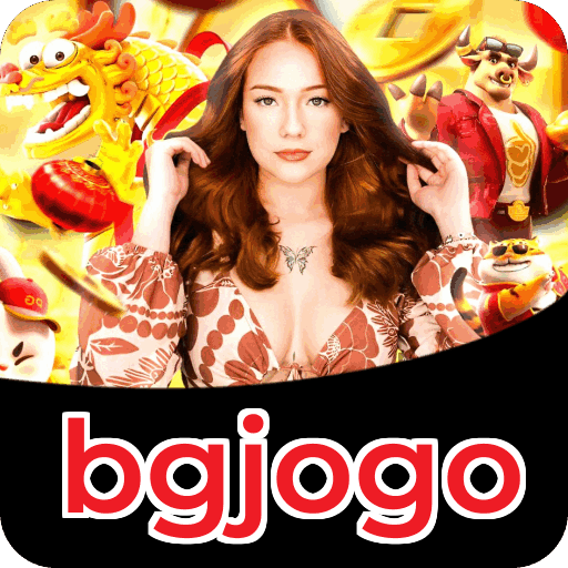 Equipe de suporte ao cliente da bgjogo