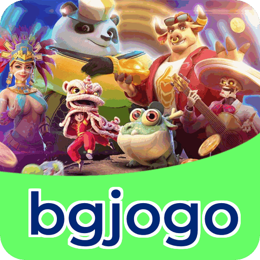 Bônus de Boas-vindas bgjogo