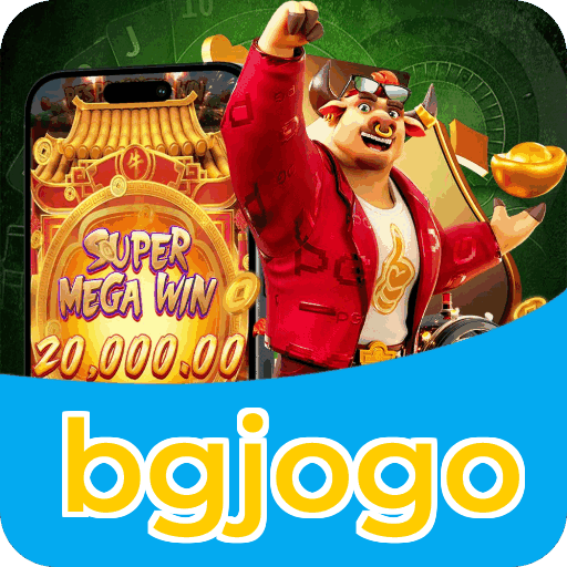 Cassino 24/7 disponível