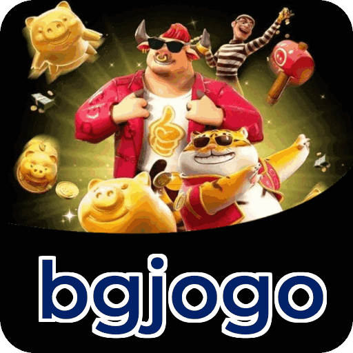 Fortune Rabbit - Slot Fortune series