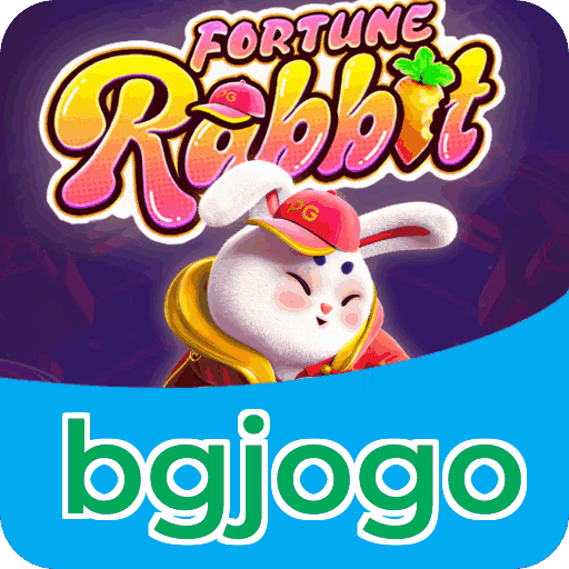 Login rápido no app bgjogo