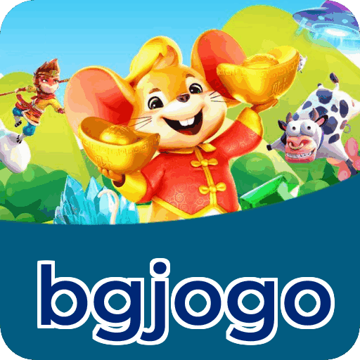Instalar APK bgjogo