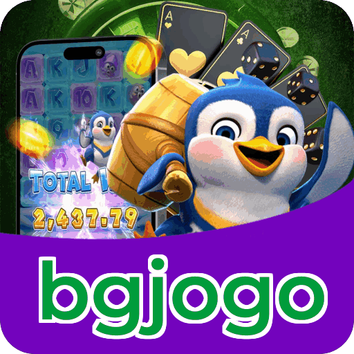 Dicas para ganhar na bgjogo