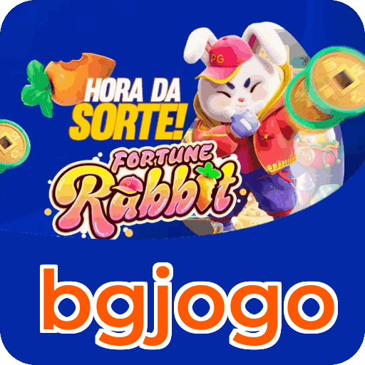 Baixar APK bgjogo