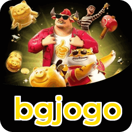 Fortune Tiger - RTP 96.81%