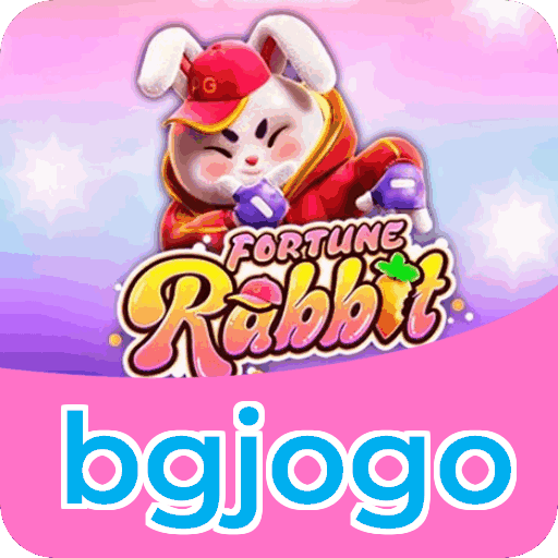 Jogos com maior RTP na bgjogo