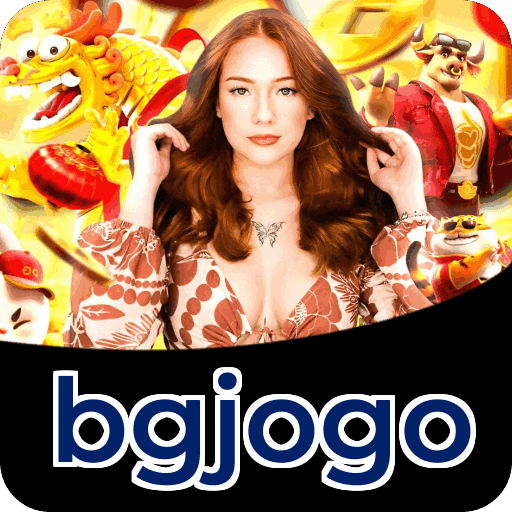 Lottery Clássica na bgjogo