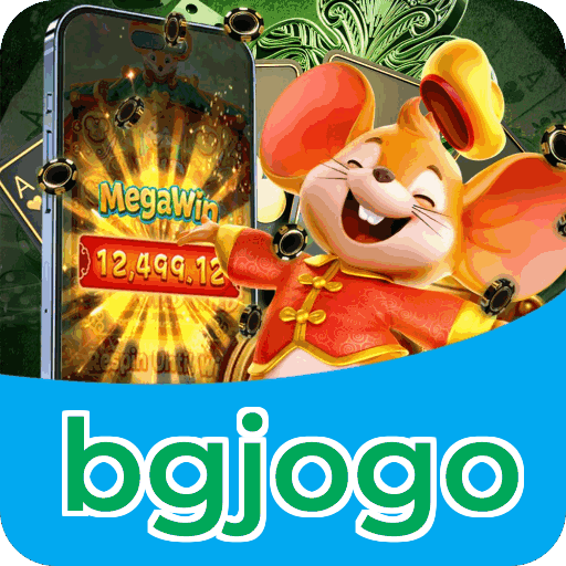 Acessar jogos e bônus no APK