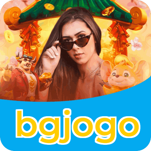 Comunidade ativa no Facebook