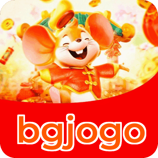 Interface do cassino ao vivo