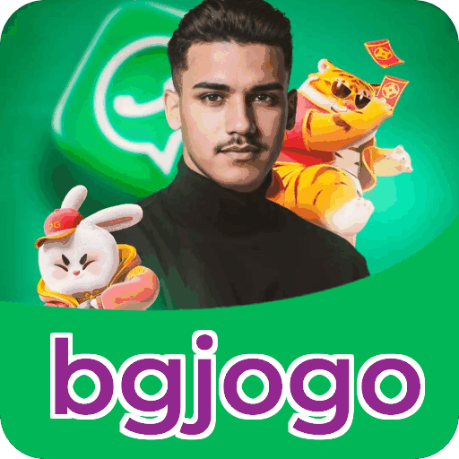 Fortune Dragon - RTP 96.96%