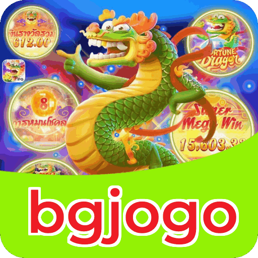 Download PC bgjogo