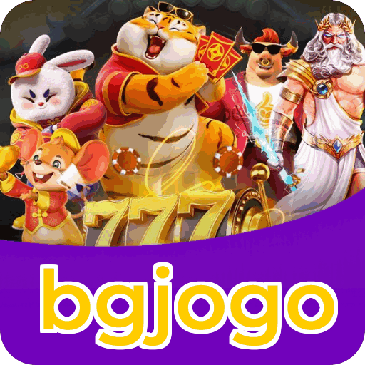 Fortune Dragon - Jogo temático asiático